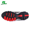 china athletic sports shoes for men on sale